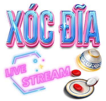 X&oacute;c đĩa awin68