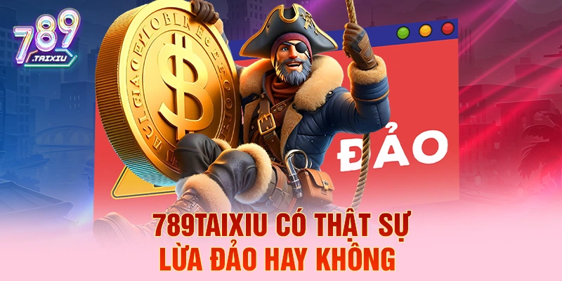 An toàn và minh bạch tại awin68