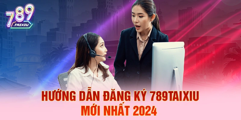 Hướng dẫn đăng ký tài khoản awin68 chi tiết