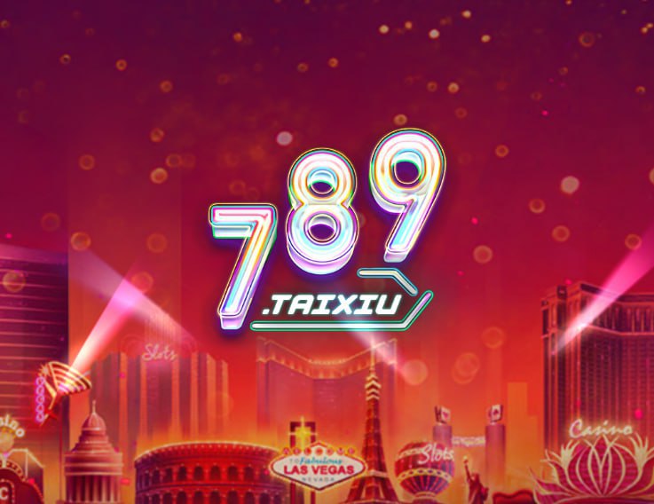 Hướng dẫn nạp tiền nhanh tại awin68